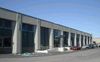 6363 7th Ave S photo